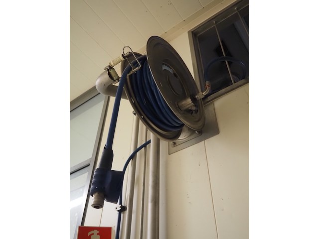 Nederman - afbeelding 3 van  5