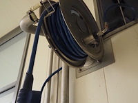 Nederman - afbeelding 3 van  5