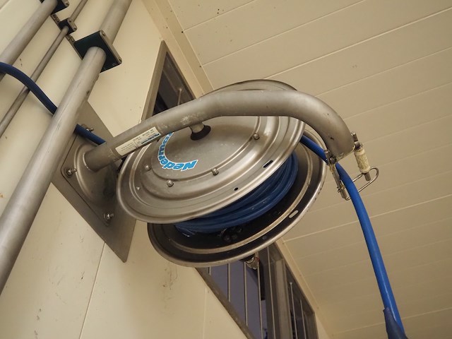 Nederman - afbeelding 4 van  5