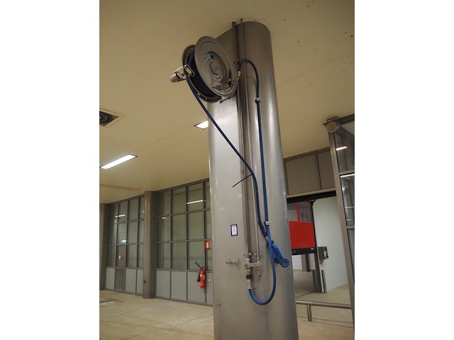 Nederman - afbeelding 1 van  4