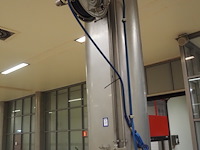 Nederman - afbeelding 1 van  4