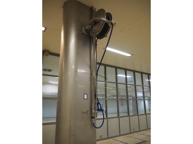 Nederman - afbeelding 2 van  4