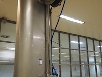 Nederman - afbeelding 2 van  4