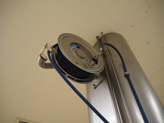 Nederman - afbeelding 3 van  4