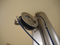 Nederman - afbeelding 3 van  4