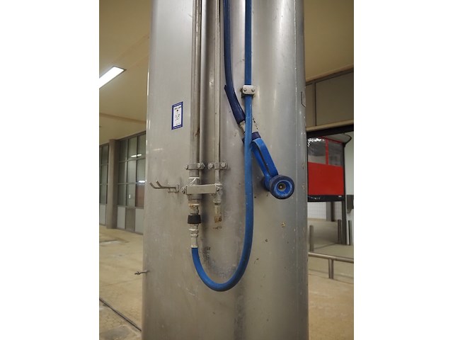 Nederman - afbeelding 4 van  4