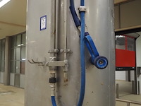 Nederman - afbeelding 4 van  4