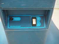 Nederman - afbeelding 2 van  14