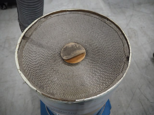 Nederman - afbeelding 3 van  14