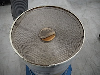 Nederman - afbeelding 3 van  14