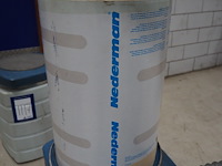 Nederman - afbeelding 4 van  14