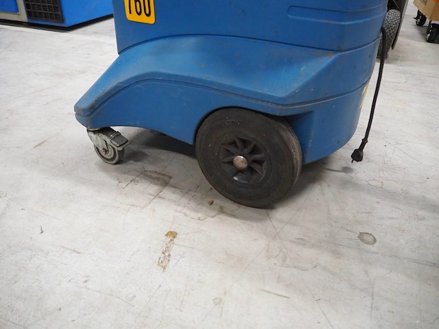 Nederman - afbeelding 5 van  14