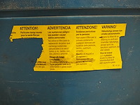 Nederman - afbeelding 6 van  14