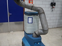 Nederman - afbeelding 1 van  14