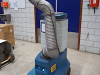 Nederman - afbeelding 7 van  14