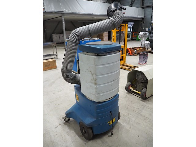 Nederman - afbeelding 8 van  14