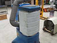 Nederman - afbeelding 8 van  14