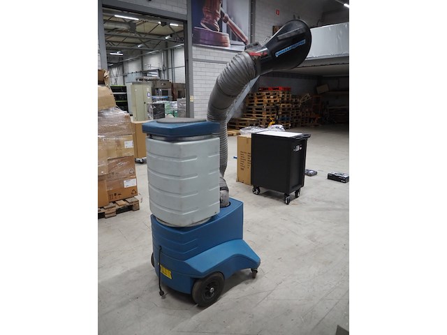 Nederman - afbeelding 9 van  14