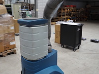 Nederman - afbeelding 9 van  14