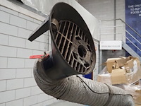 Nederman - afbeelding 10 van  14