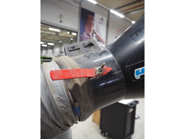 Nederman - afbeelding 11 van  14