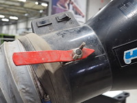 Nederman - afbeelding 11 van  14