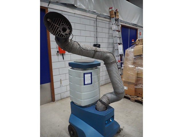 Nederman - afbeelding 12 van  14