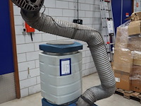 Nederman - afbeelding 12 van  14