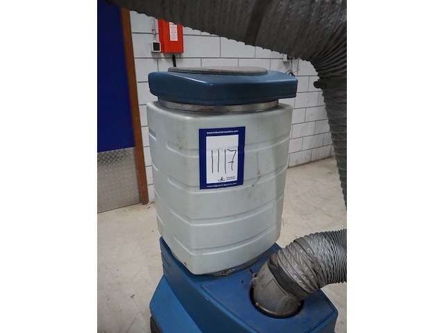 Nederman - afbeelding 13 van  14