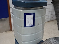 Nederman - afbeelding 13 van  14