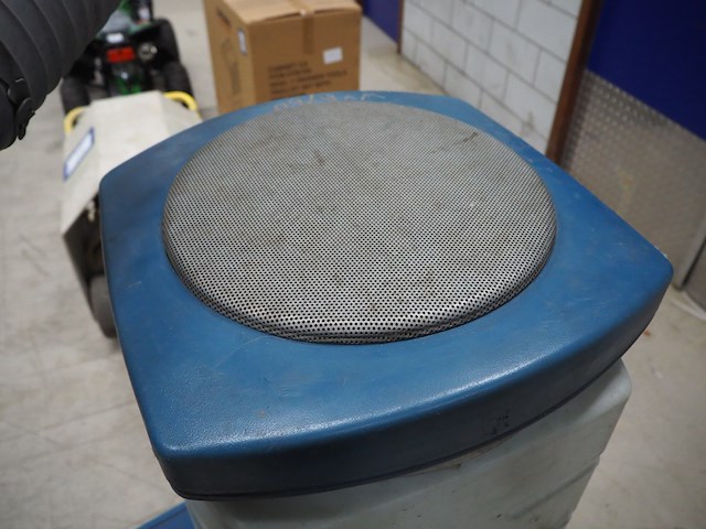 Nederman - afbeelding 14 van  14