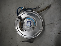 Nederman - afbeelding 1 van  5