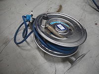 Nederman - afbeelding 2 van  5