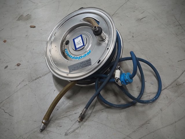 Nederman - afbeelding 3 van  5