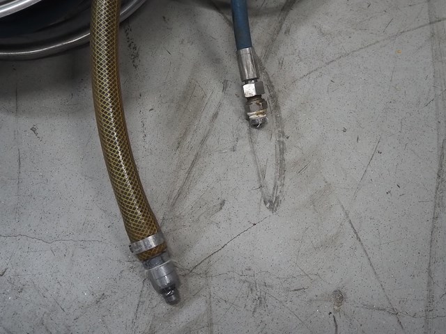 Nederman - afbeelding 4 van  5