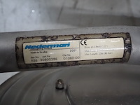 Nederman - afbeelding 5 van  5