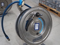 Nederman - afbeelding 1 van  7