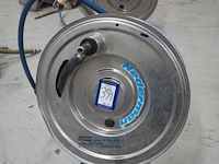 Nederman - afbeelding 2 van  7