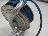 Nederman - afbeelding 3 van  7