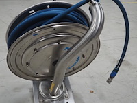 Nederman - afbeelding 4 van  7