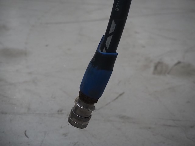 Nederman - afbeelding 5 van  7