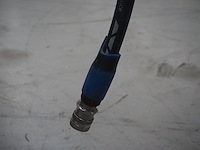 Nederman - afbeelding 5 van  7