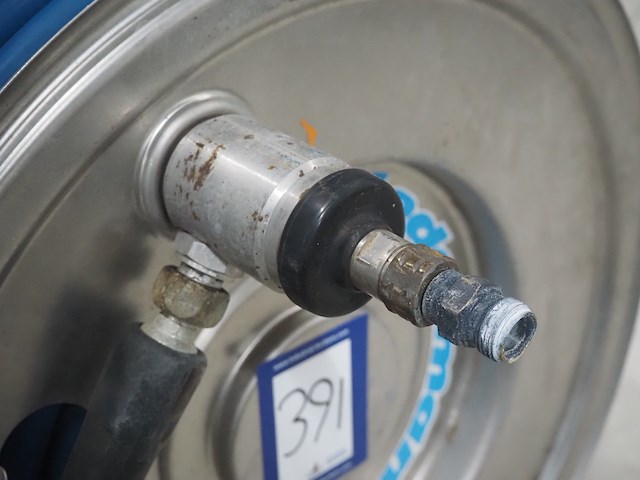 Nederman - afbeelding 6 van  7