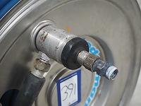 Nederman - afbeelding 6 van  7