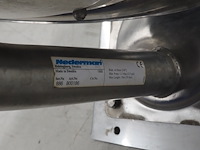 Nederman - afbeelding 7 van  7