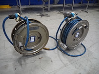 Nederman - afbeelding 1 van  8