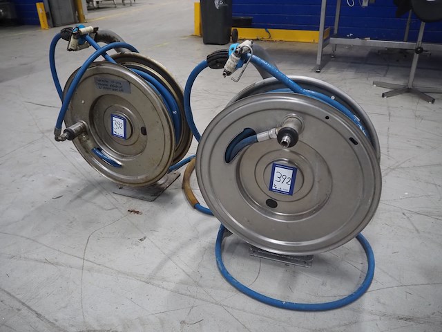 Nederman - afbeelding 2 van  8