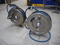 Nederman - afbeelding 2 van  8