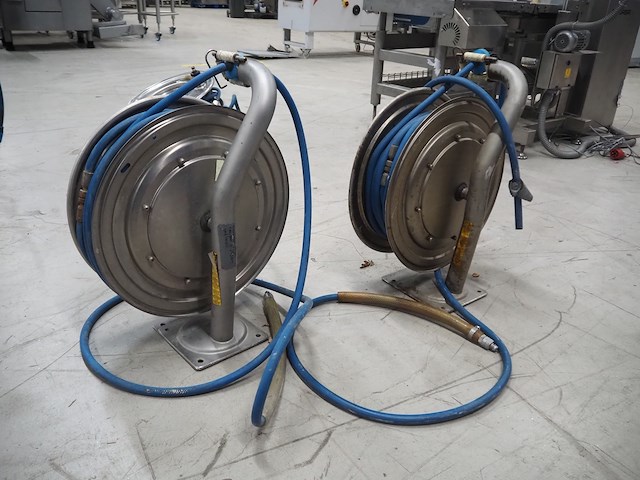 Nederman - afbeelding 3 van  8