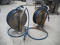 Nederman - afbeelding 3 van  8